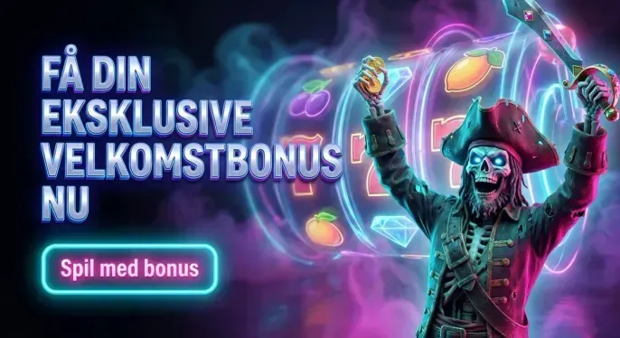 Wintino Casino